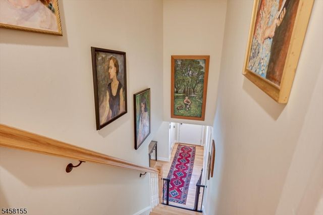 97 Union County Pkwy, Clark Twp., NJ 07066