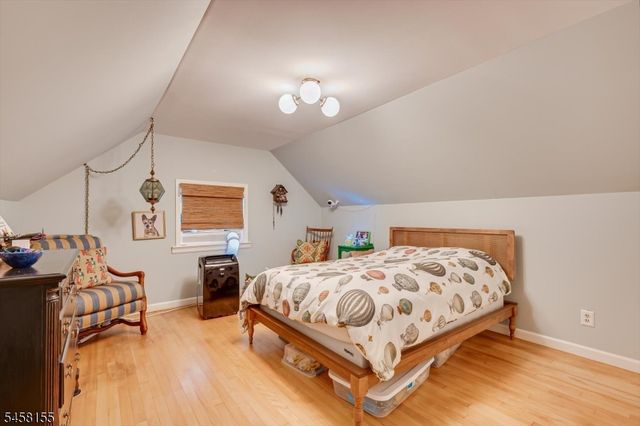 97 Union County Pkwy, Clark Twp., NJ 07066