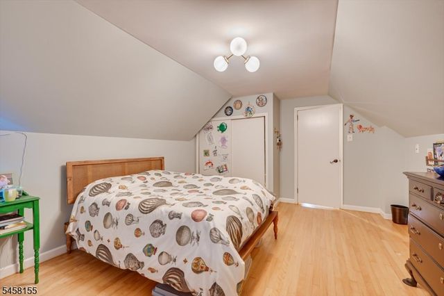 97 Union County Pkwy, Clark Twp., NJ 07066