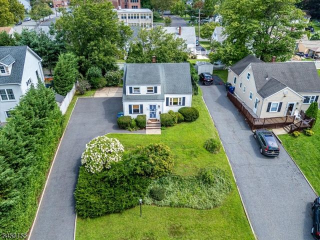 97 Union County Pkwy, Clark Twp., NJ 07066