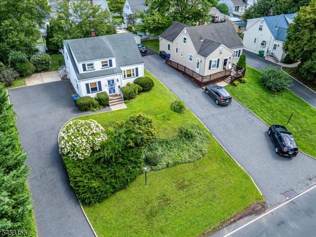 97 Union County Pkwy, Clark Twp., NJ 07066