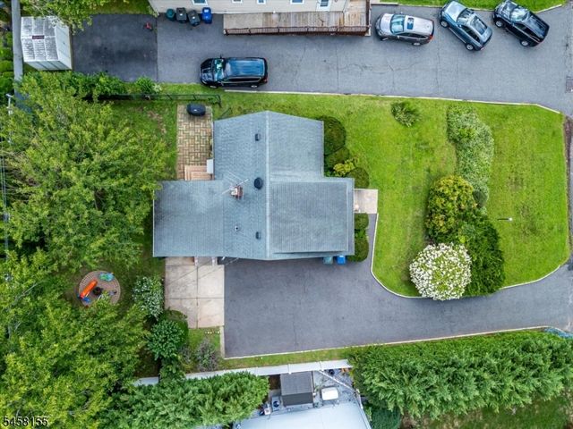 97 Union County Pkwy, Clark Twp., NJ 07066