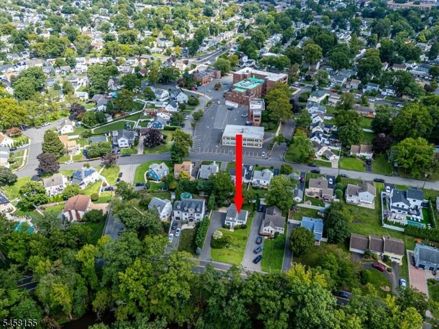 97 Union County Pkwy, Clark Twp., NJ 07066