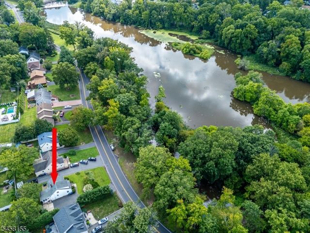 97 Union County Pkwy, Clark Twp., NJ 07066