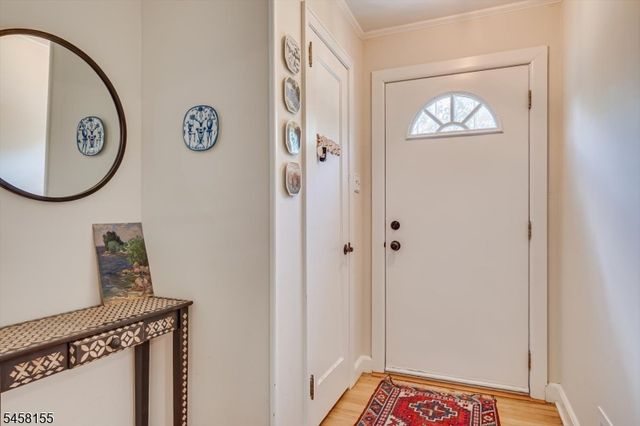 97 Union County Pkwy, Clark Twp., NJ 07066