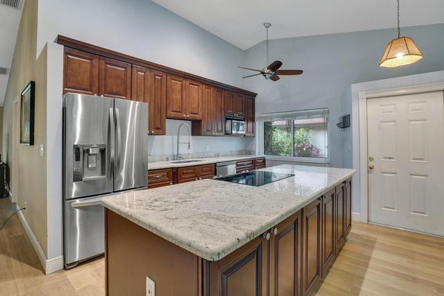 3680 ARELIA Drive S, Delray Beach, FL 33445