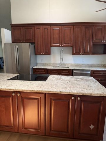 3680 ARELIA Drive S, Delray Beach, FL 33445
