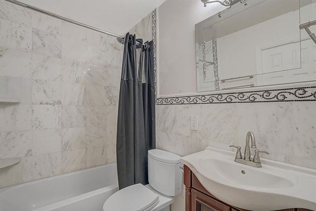 3680 ARELIA Drive S, Delray Beach, FL 33445