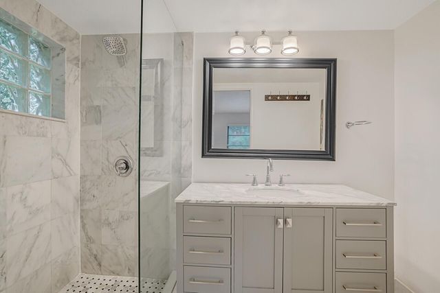 3680 ARELIA Drive S, Delray Beach, FL 33445