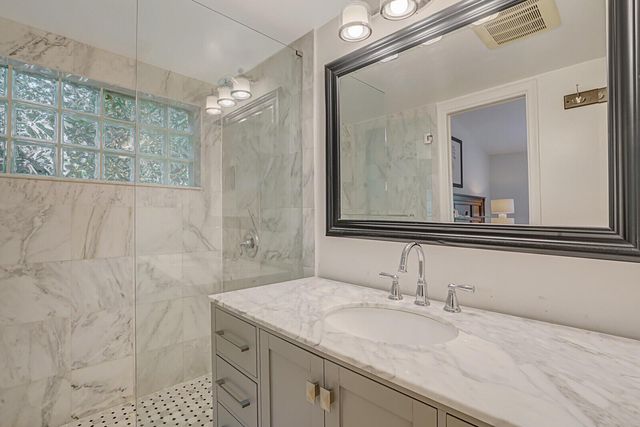3680 ARELIA Drive S, Delray Beach, FL 33445