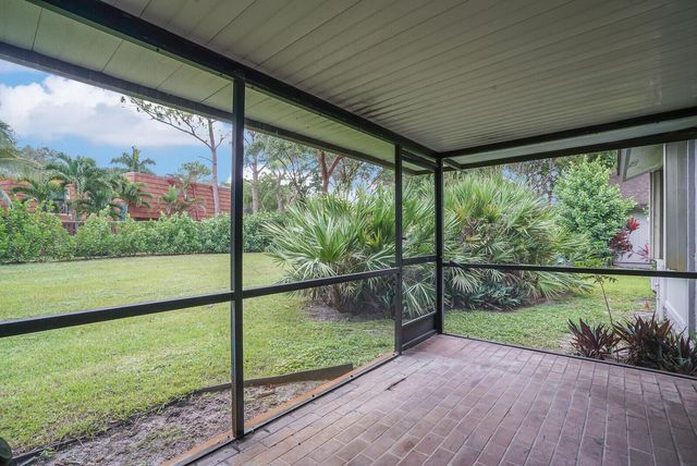 3680 ARELIA Drive S, Delray Beach, FL 33445