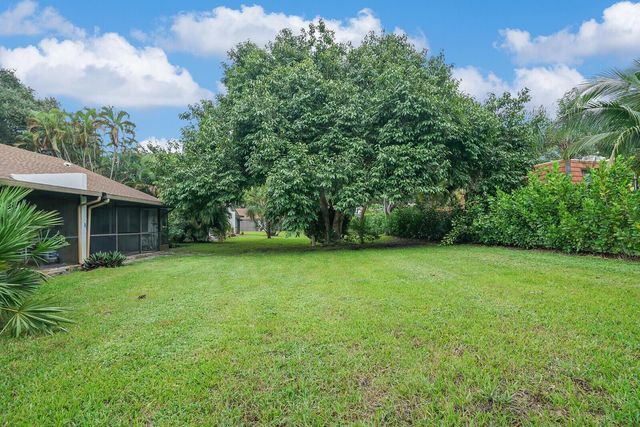 3680 ARELIA Drive S, Delray Beach, FL 33445