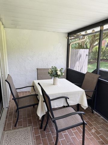 3680 ARELIA Drive S, Delray Beach, FL 33445