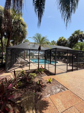 3680 ARELIA Drive S, Delray Beach, FL 33445