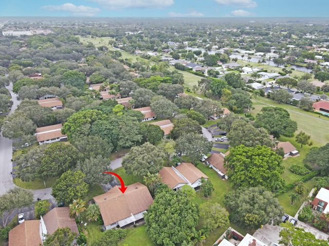 3680 ARELIA Drive S, Delray Beach, FL 33445