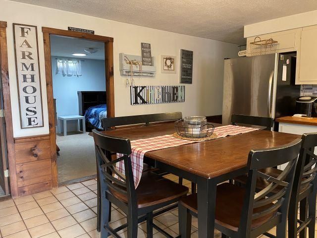 241 Smith Pond Road, Washington, NH 03280