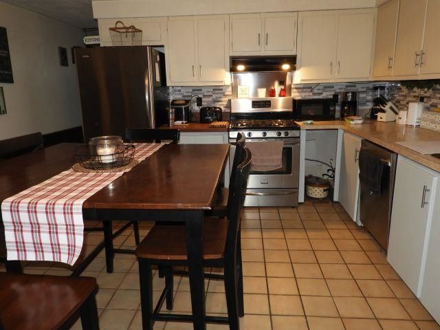 241 Smith Pond Road, Washington, NH 03280