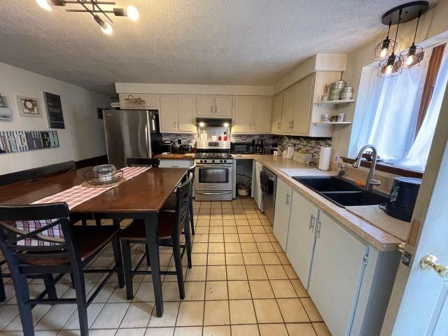 241 Smith Pond Road, Washington, NH 03280