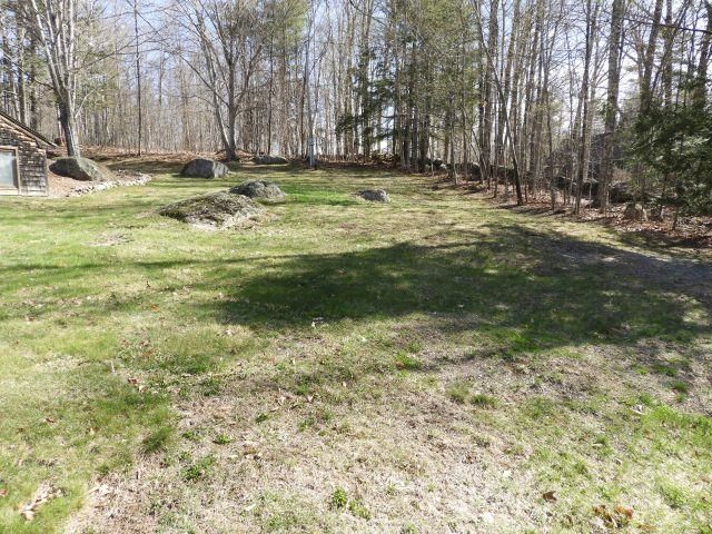 241 Smith Pond Road, Washington, NH 03280