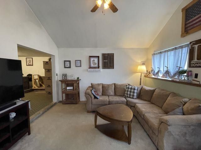 241 Smith Pond Road, Washington, NH 03280