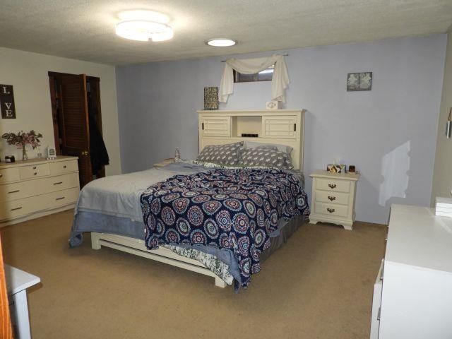 241 Smith Pond Road, Washington, NH 03280
