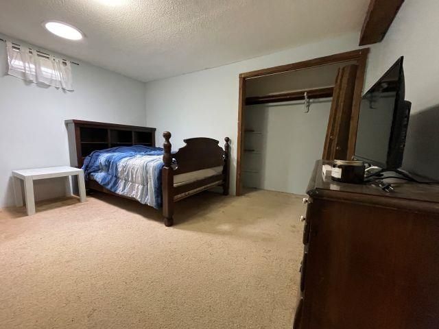 241 Smith Pond Road, Washington, NH 03280