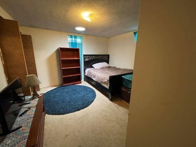 241 Smith Pond Road, Washington, NH 03280
