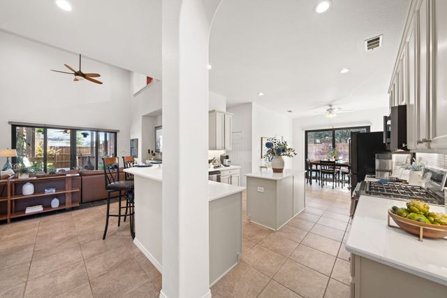 9421 Stonewood Drive, Mckinney, TX 75072