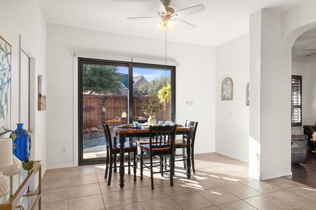 9421 Stonewood Drive, Mckinney, TX 75072