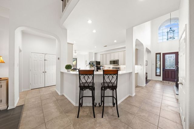 9421 Stonewood Drive, Mckinney, TX 75072