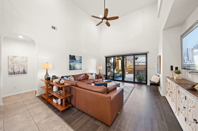 9421 Stonewood Drive, Mckinney, TX 75072