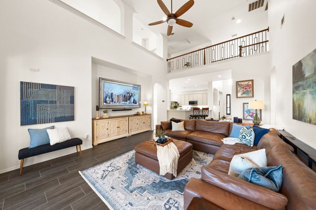 9421 Stonewood Drive, Mckinney, TX 75072