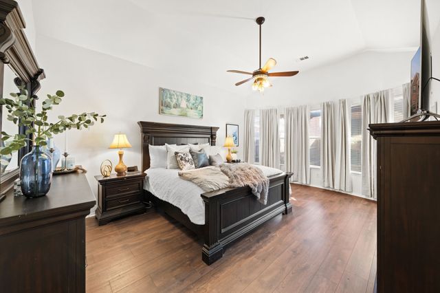 9421 Stonewood Drive, Mckinney, TX 75072