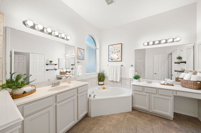 9421 Stonewood Drive, Mckinney, TX 75072