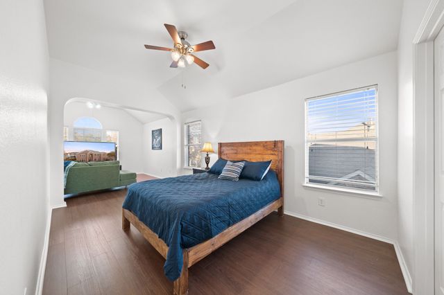 9421 Stonewood Drive, Mckinney, TX 75072