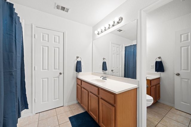 9421 Stonewood Drive, Mckinney, TX 75072