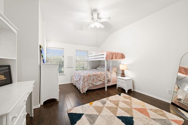 9421 Stonewood Drive, Mckinney, TX 75072