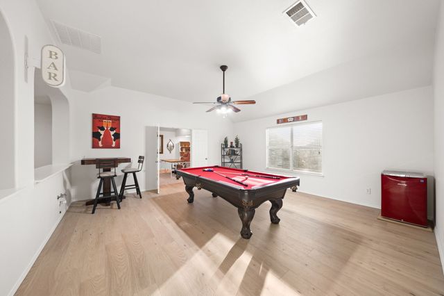 9421 Stonewood Drive, Mckinney, TX 75072