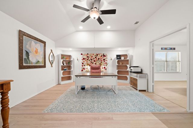 9421 Stonewood Drive, Mckinney, TX 75072