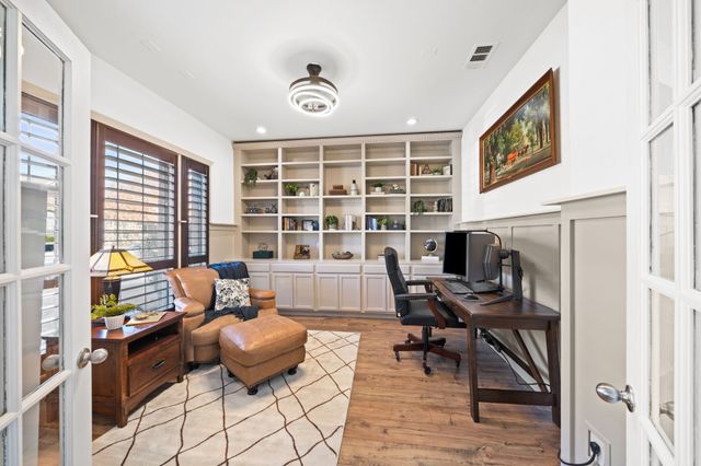 9421 Stonewood Drive, Mckinney, TX 75072