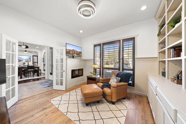 9421 Stonewood Drive, Mckinney, TX 75072