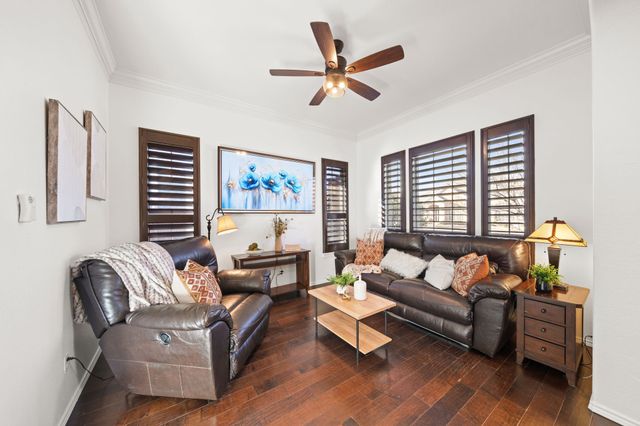 9421 Stonewood Drive, Mckinney, TX 75072