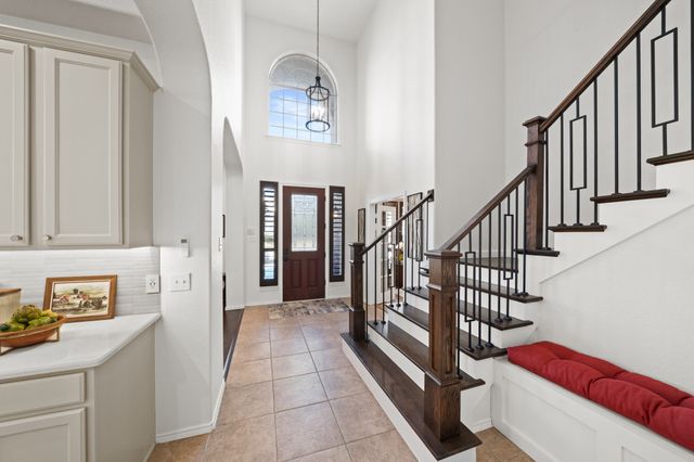 9421 Stonewood Drive, Mckinney, TX 75072