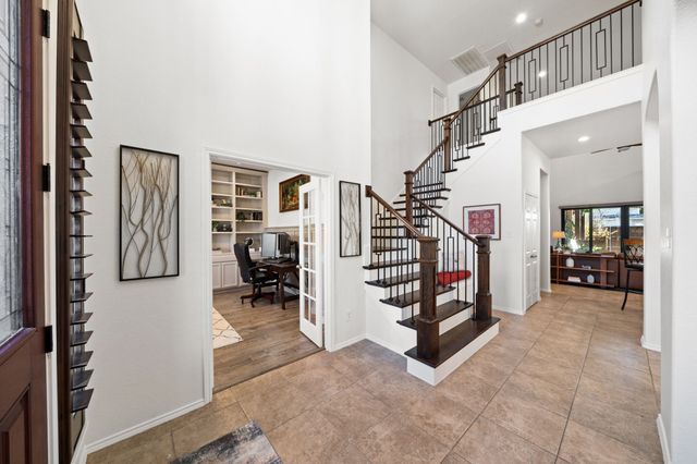 9421 Stonewood Drive, Mckinney, TX 75072