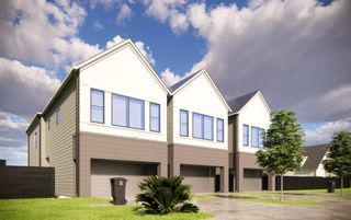 8210 Fountain Street, Houston, TX 77051