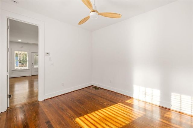 255 Connecticut NE Avenue A, Atlanta, GA 30307