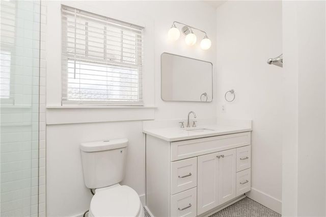 255 Connecticut NE Avenue A, Atlanta, GA 30307