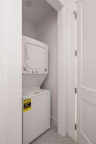 255 Connecticut NE Avenue A, Atlanta, GA 30307