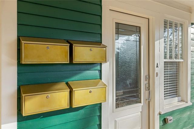 255 Connecticut NE Avenue A, Atlanta, GA 30307