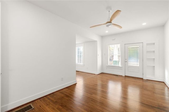 255 Connecticut NE Avenue A, Atlanta, GA 30307